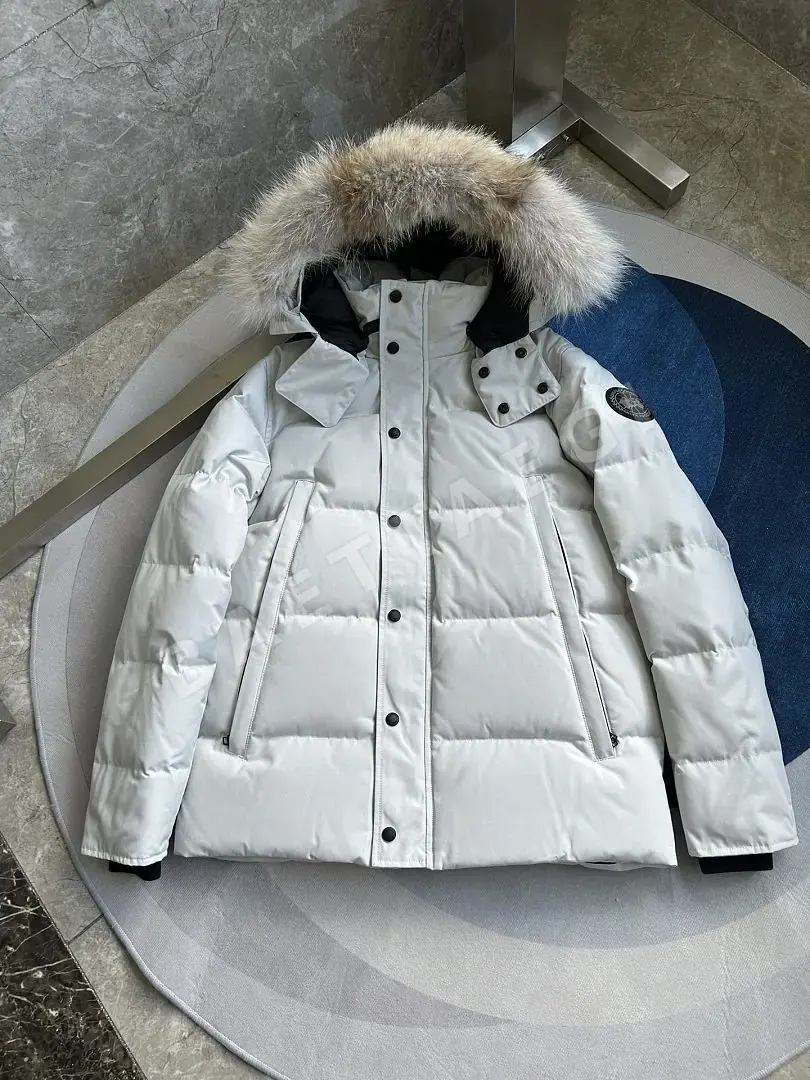 캐나다구스 [RF] 3808 205713 Canada Goose 3808 상세 이미지 7