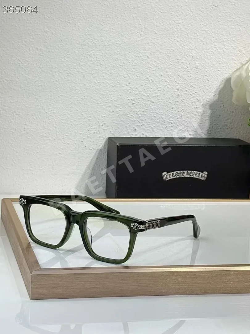 크롬하츠 선글라스 205098 Chrome Hearts Sunglasses 상세 이미지 6