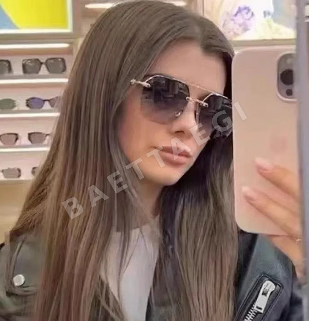 크롬하츠 선글라스 205071 Chrome Hearts Sunglasses 상세 이미지 11