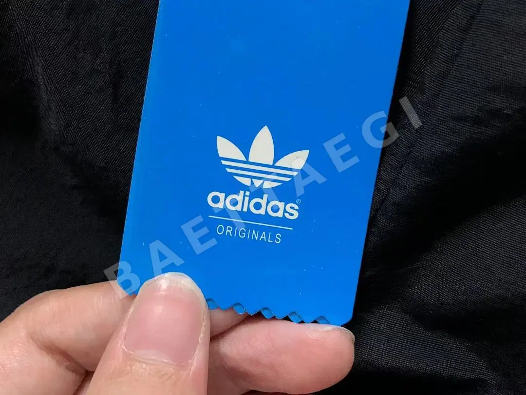 아디다스 바지 202927 Adidas Pants 상세 이미지 23