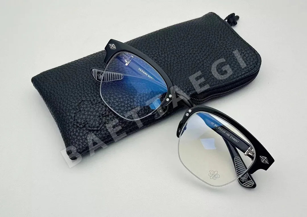 크롬하츠 선글라스 204942 Chrome Hearts Sunglasses 상세 이미지 2