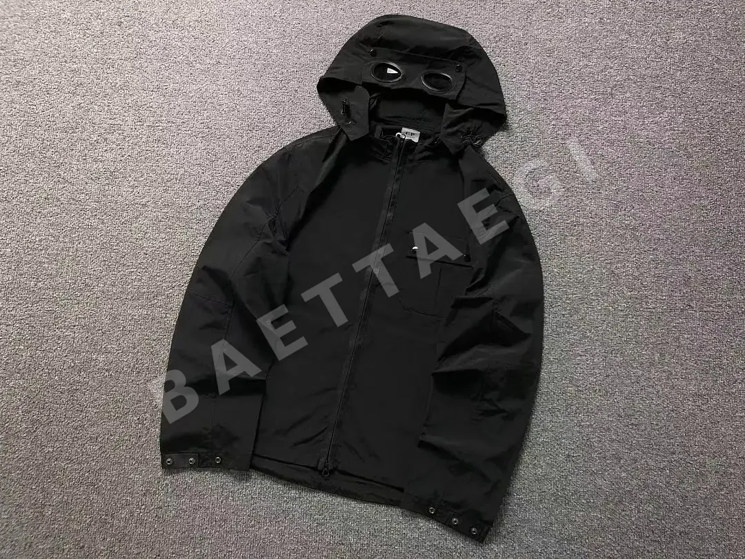 CP컴퍼니 자켓 203423 CP Company Jacket 상세 이미지 13