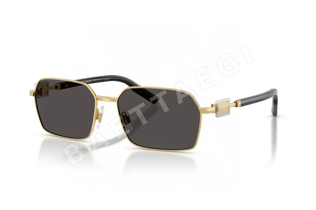 돌체앤가바나 선글라스 72470 Dolce & Gabbana Sunglasses 상세 이미지 2