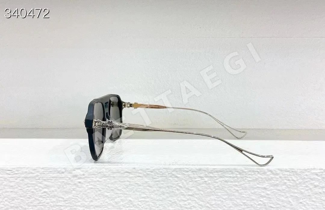 크롬하츠 선글라스 205014 Chrome Hearts Sunglasses 상세 이미지 3