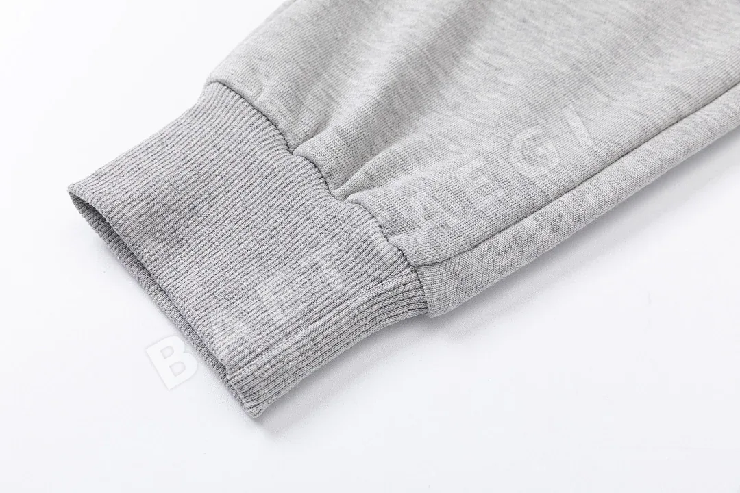 나이키 조던 바지 203026 Nike Jordan Pants 상세 이미지 5