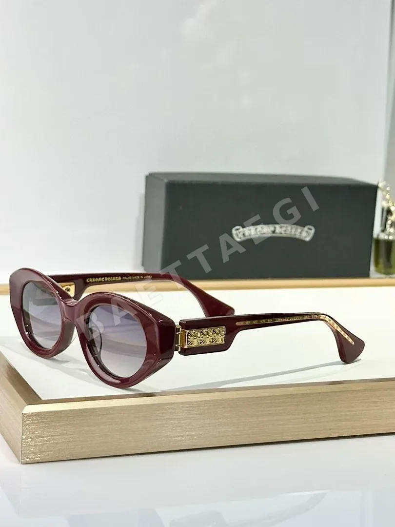 크롬하츠 선글라스 205042 Chrome Hearts Sunglasses 상세 이미지 10