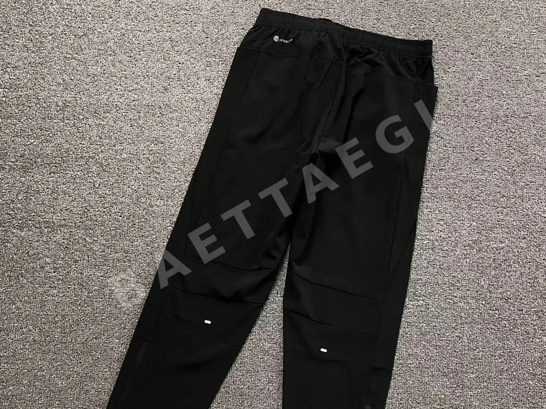 아디다스 바지 202796 Adidas Pants 상세 이미지 13