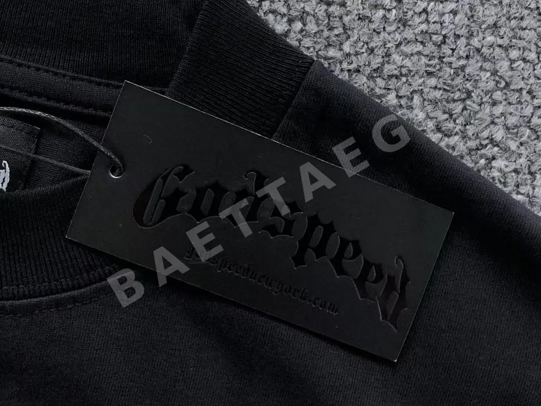 갓스피드 반팔 티셔츠 203324 Godspeed T-Shirt 상세 이미지 17