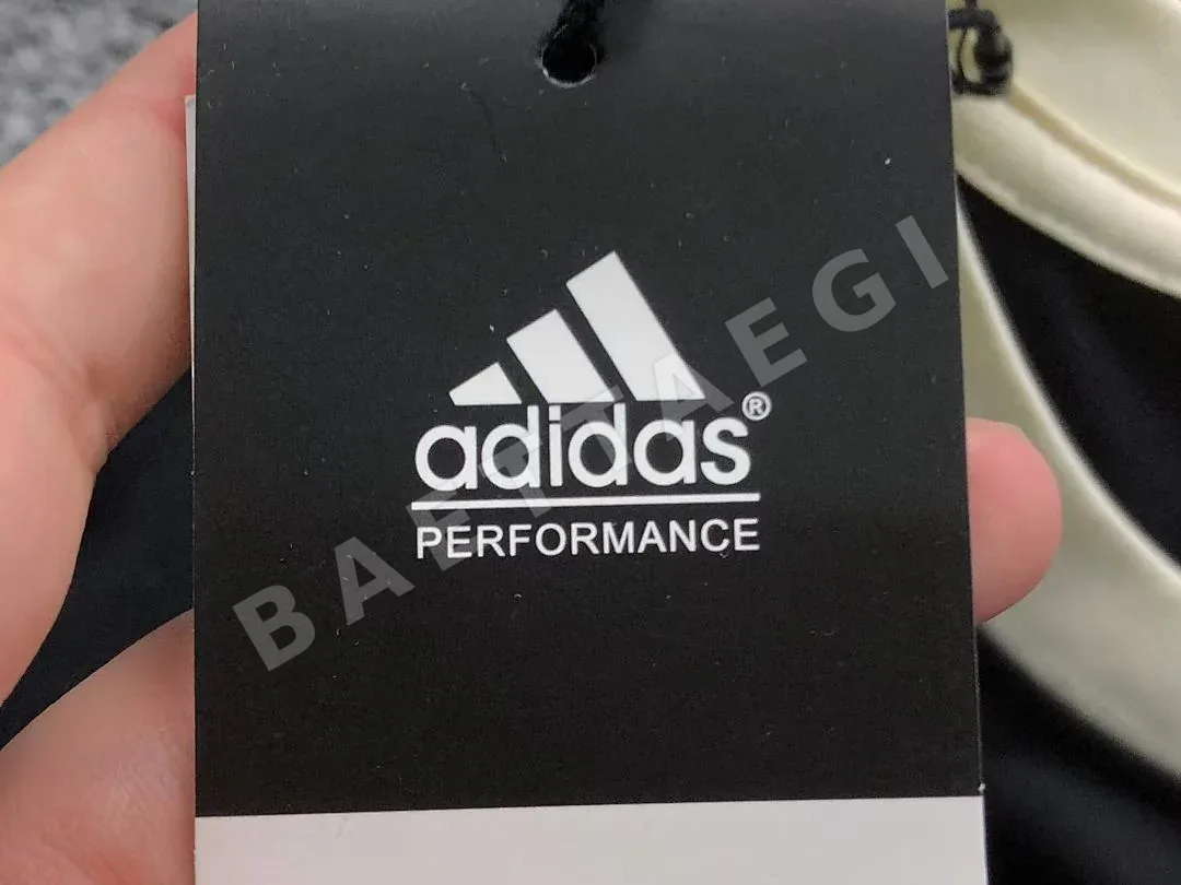 아디다스 반팔 티셔츠 202862 Adidas T-Shirt 상세 이미지 25