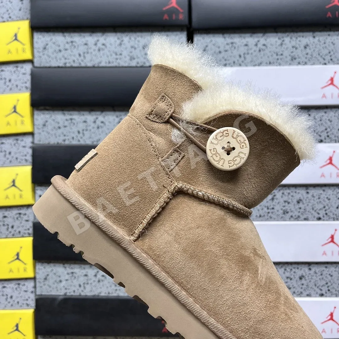 어그 [OT] 208982 UGG 상세 이미지 6