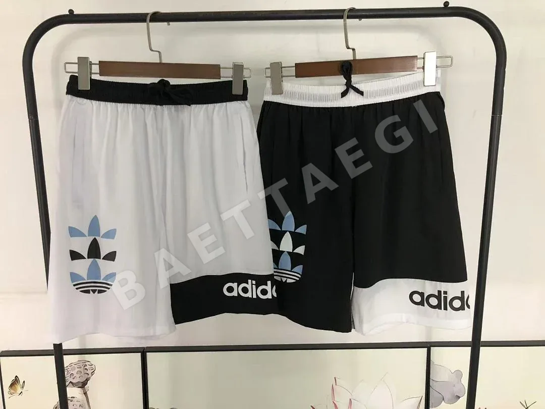 아디다스 반바지 202906 Adidas Shorts 상세 이미지 26