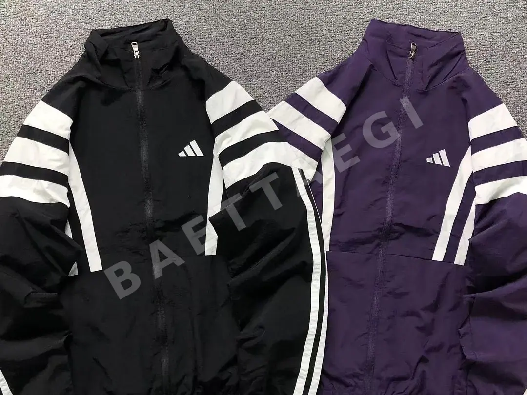 아디다스 자켓 바지 세트 202900 Adidas Jacket Set 상세 이미지 15