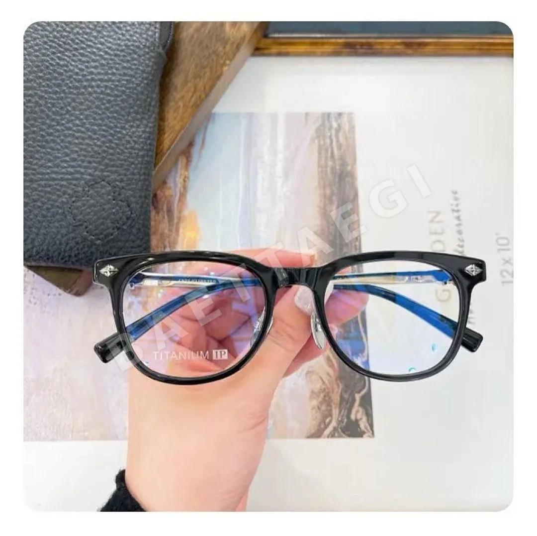 크롬하츠 선글라스 204869 Chrome Hearts Sunglasses 상세 이미지 10