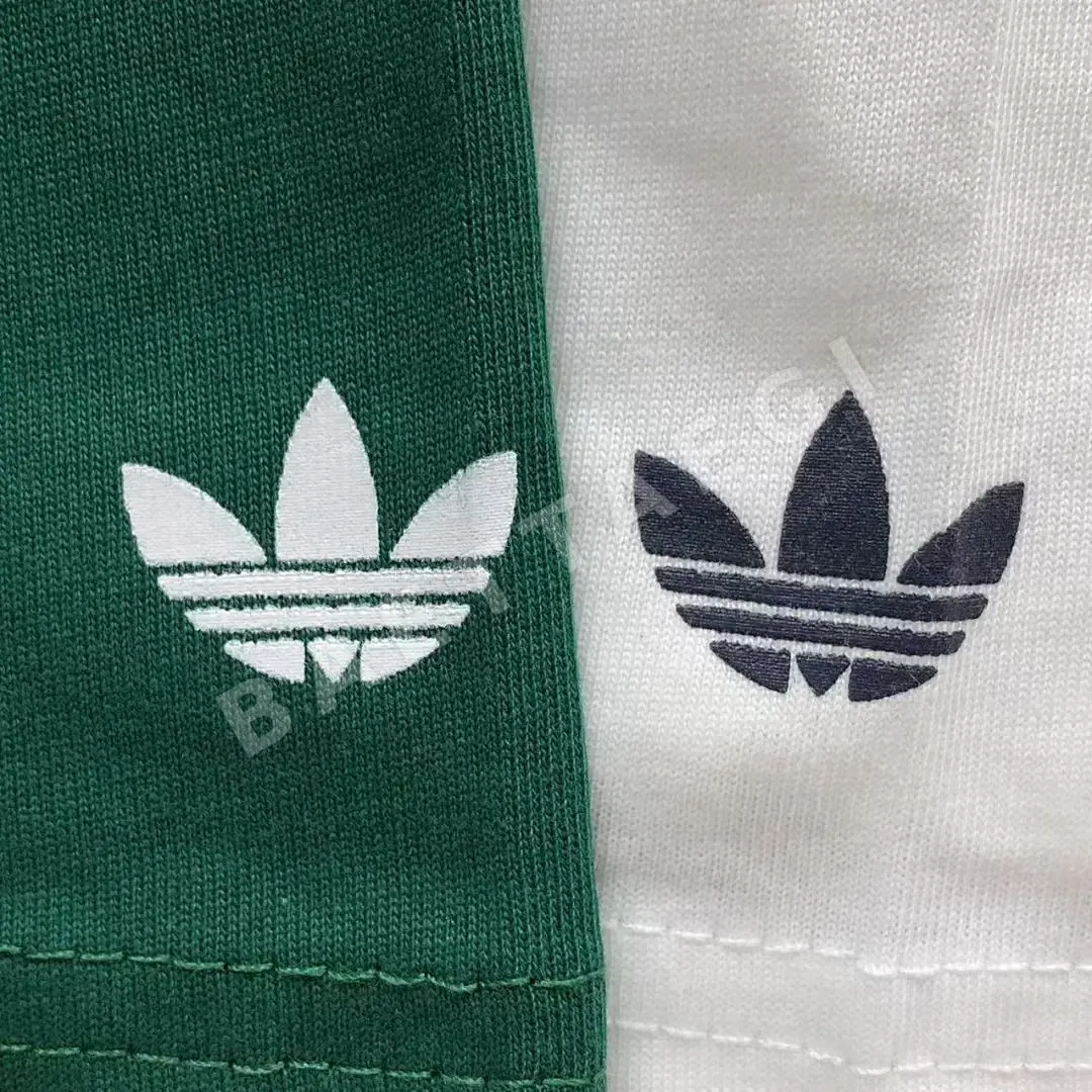 아디다스 반팔 티셔츠 202875 Adidas T-Shirt 상세 이미지 15