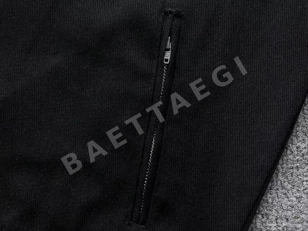 아디다스 자켓 202954 Adidas Jacket 상세 이미지 16