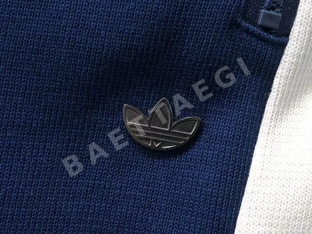 아디다스 여성 후드티 바지 세트 202897 Adidas Hoodie Set 상세 이미지 28