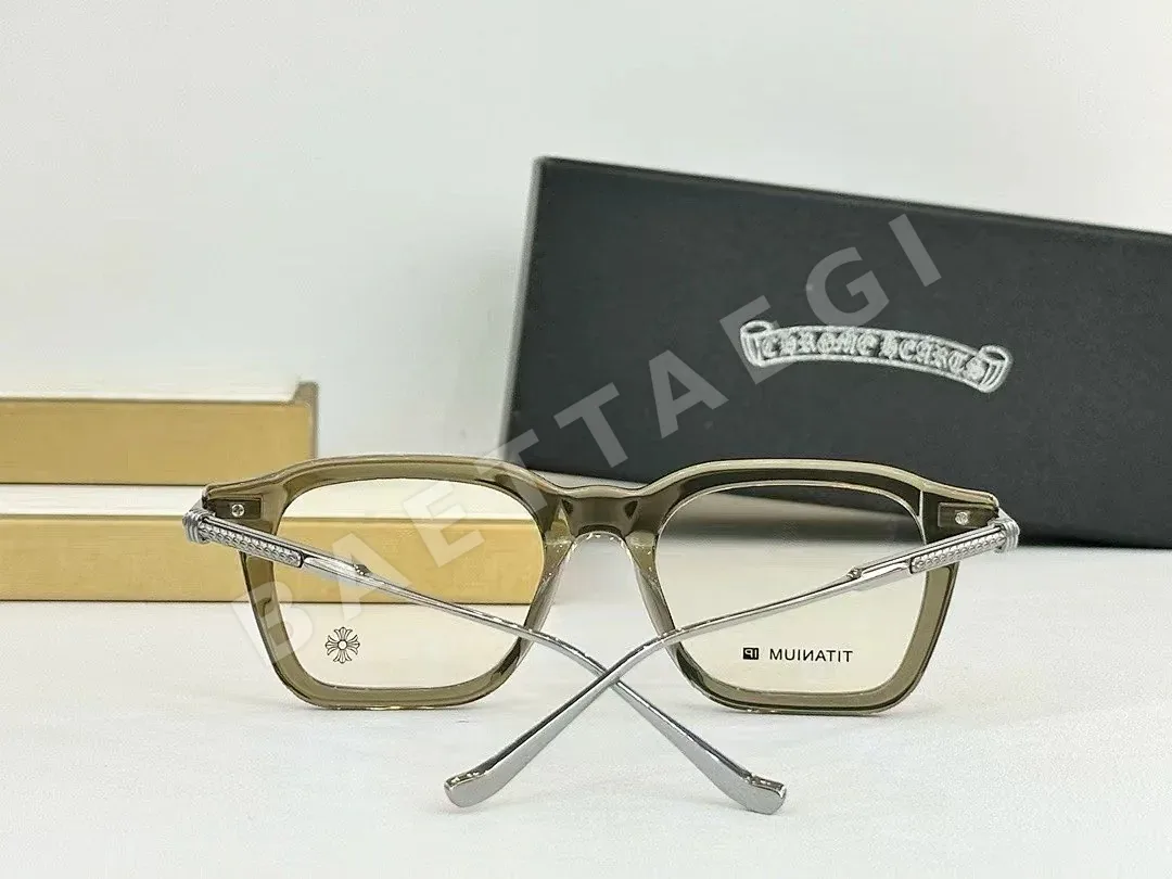 크롬하츠 선글라스 205095 Chrome Hearts Sunglasses 상세 이미지 5