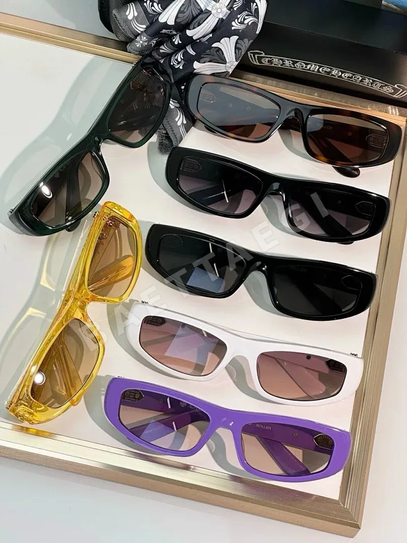 크롬하츠 선글라스 205161 Chrome Hearts Sunglasses 상세 이미지 17