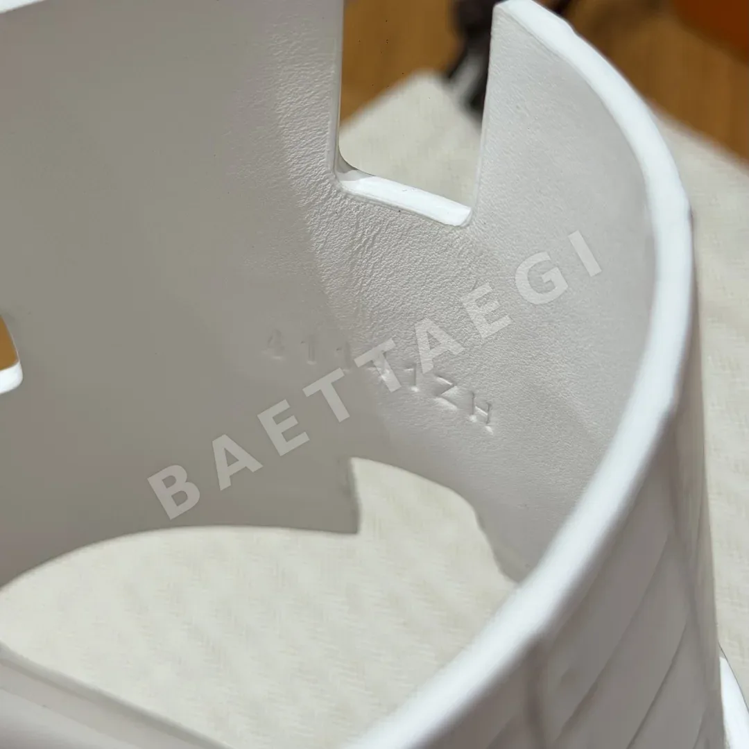 에르메스 이즈미르 샌들 남성 164329 Hermes Sandals 상세 이미지 9