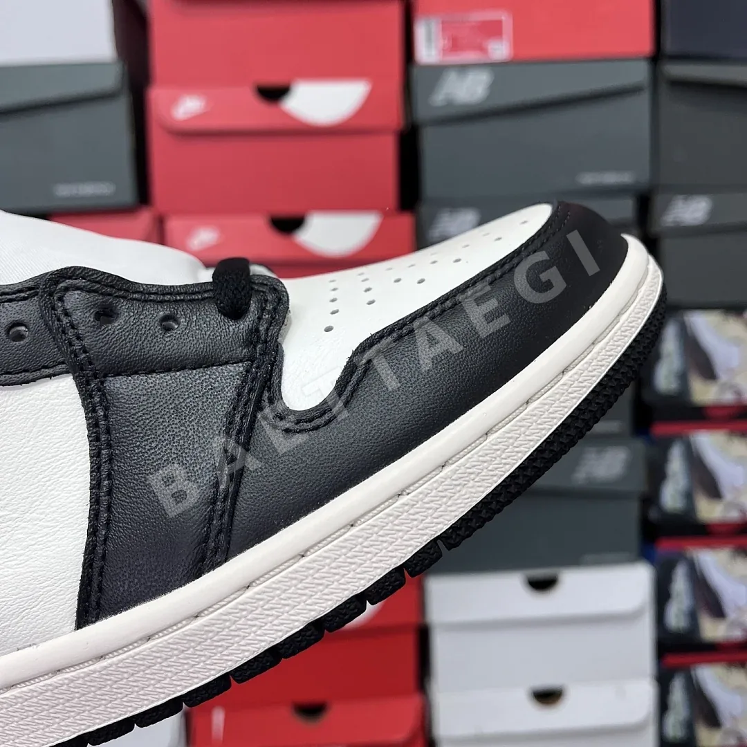나이키 [FK] 555088-105 201835 Nike Dark Mocha 1 상세 이미지 2
