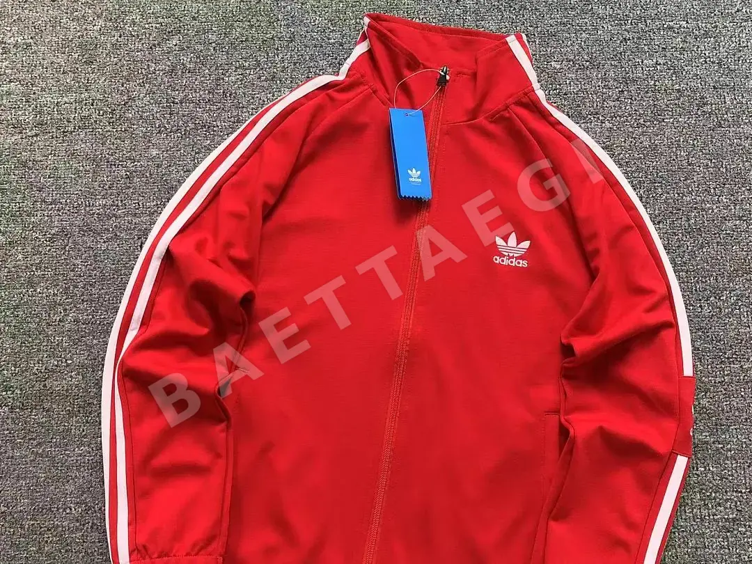 아디다스 자켓 202961 Adidas Jacket 상세 이미지 8