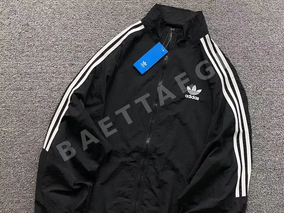 아디다스 자켓 202969 Adidas Jacket 상세 이미지 13