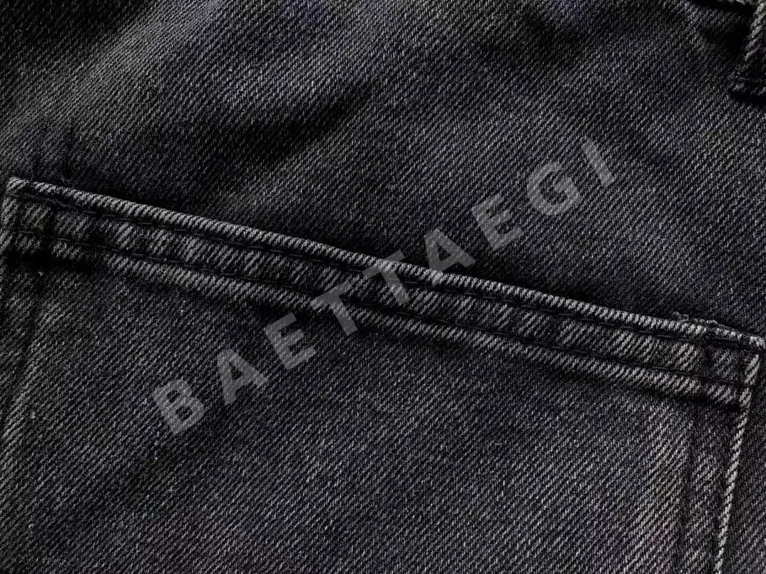 갤러리디파트먼트 바지 203215 Gallery Dept. Pants 상세 이미지 8
