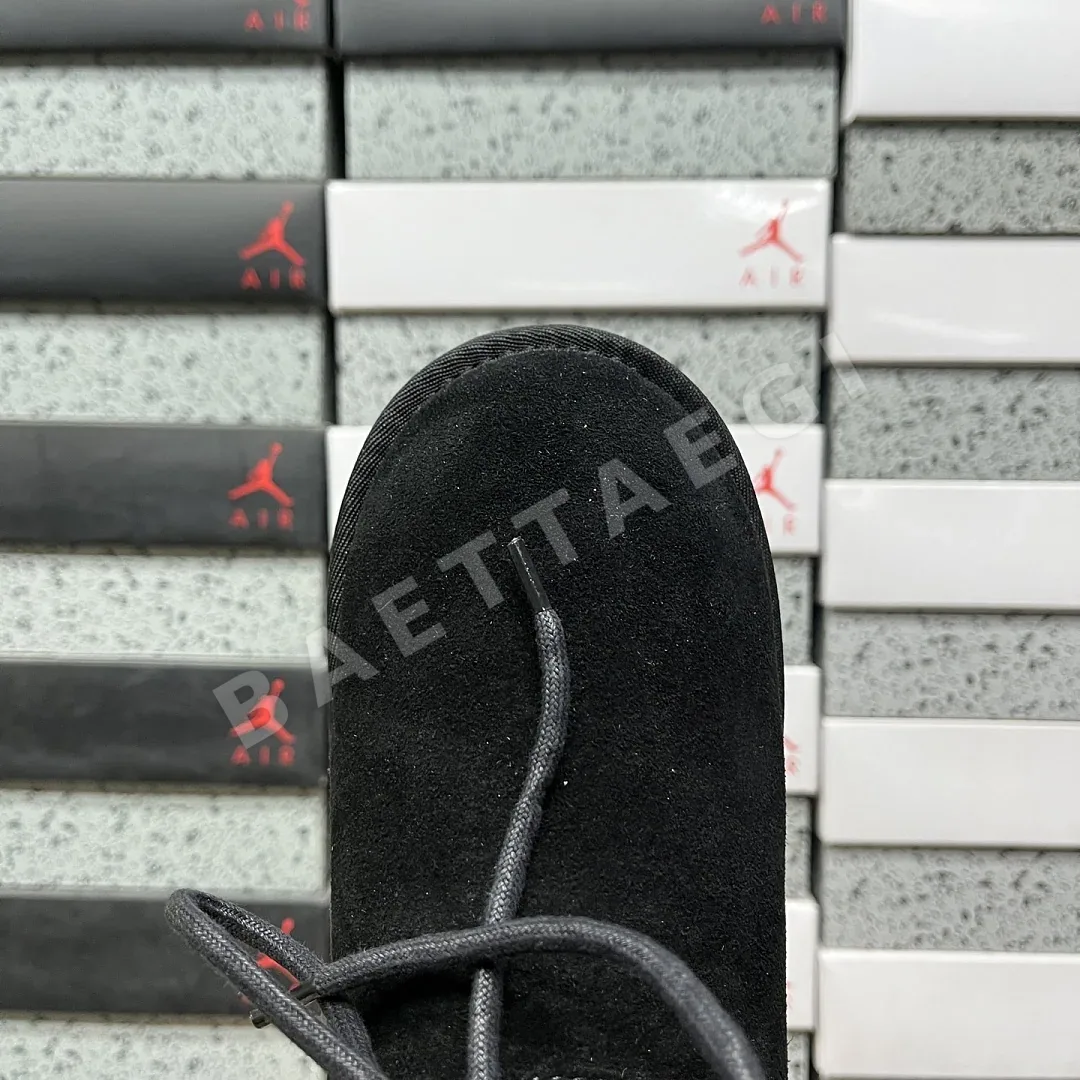 어그 [OT] 블랙 209015 UGG 1174576-BLK 상세 이미지 7