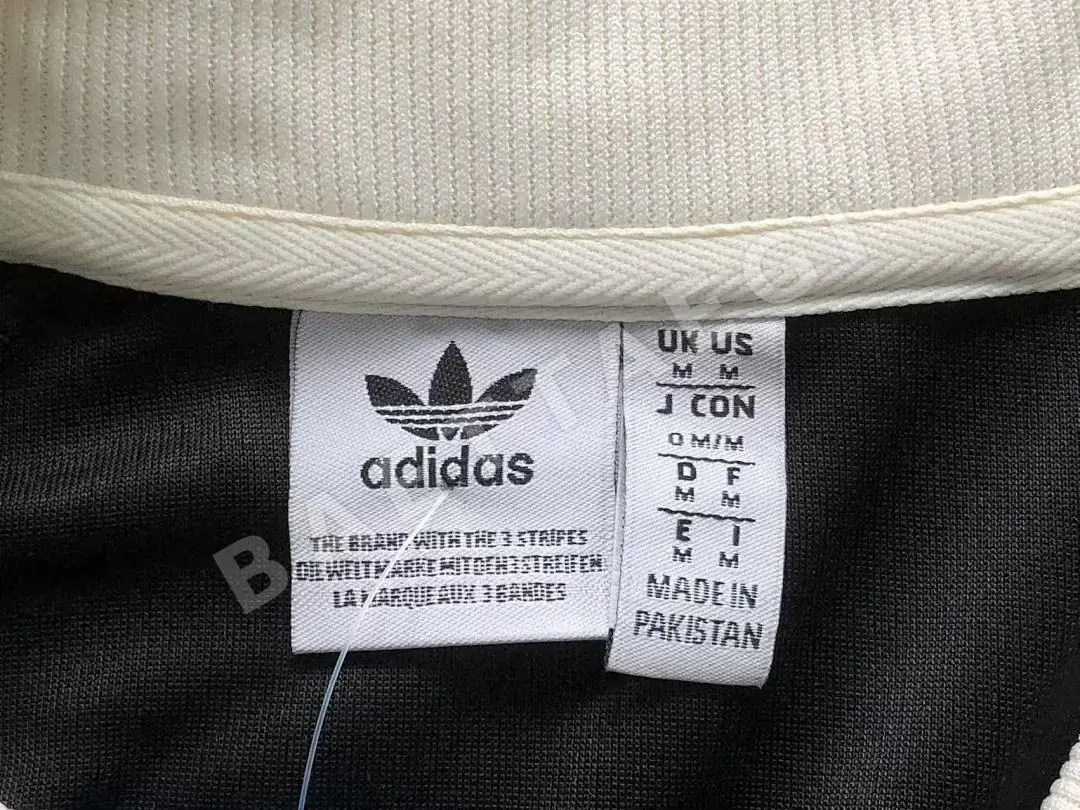아디다스 폴로 셔츠 202865 Adidas Polo 상세 이미지 17