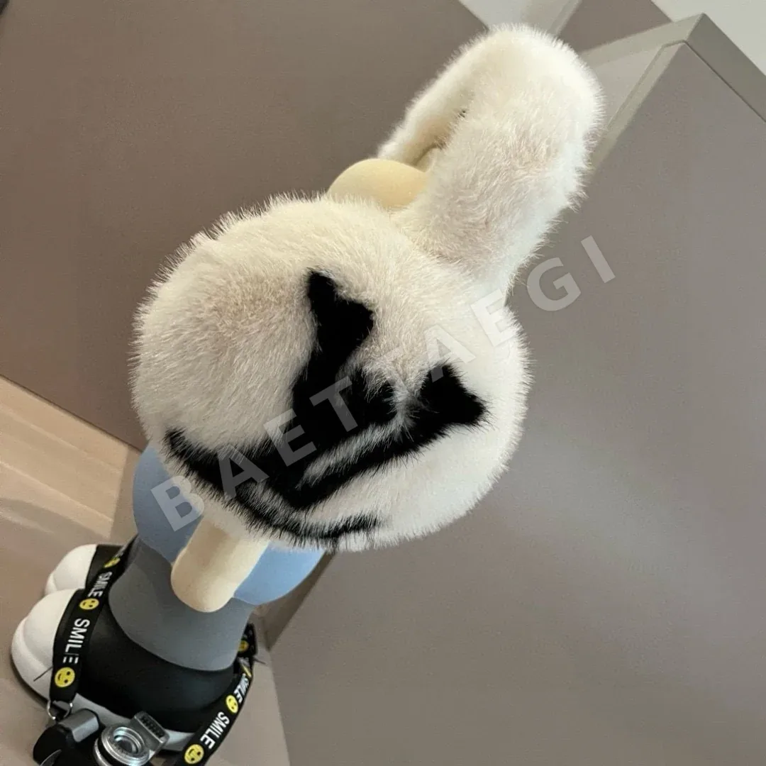 루이비통 모자 186154 Louis Vuitton Cap 상세 이미지 3