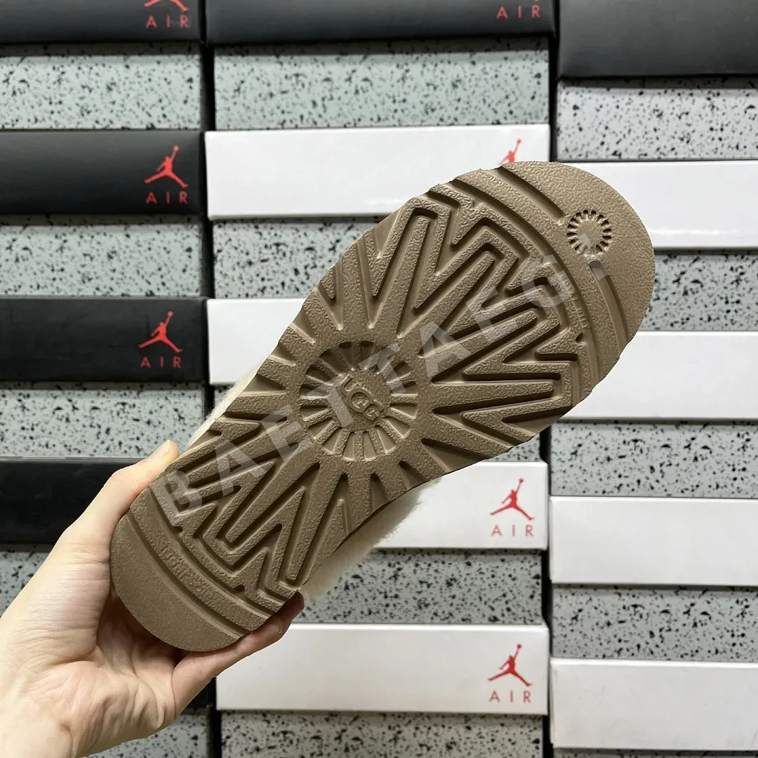 어그 [OT] 209195 UGG 1173832 CHE 상세 이미지 8