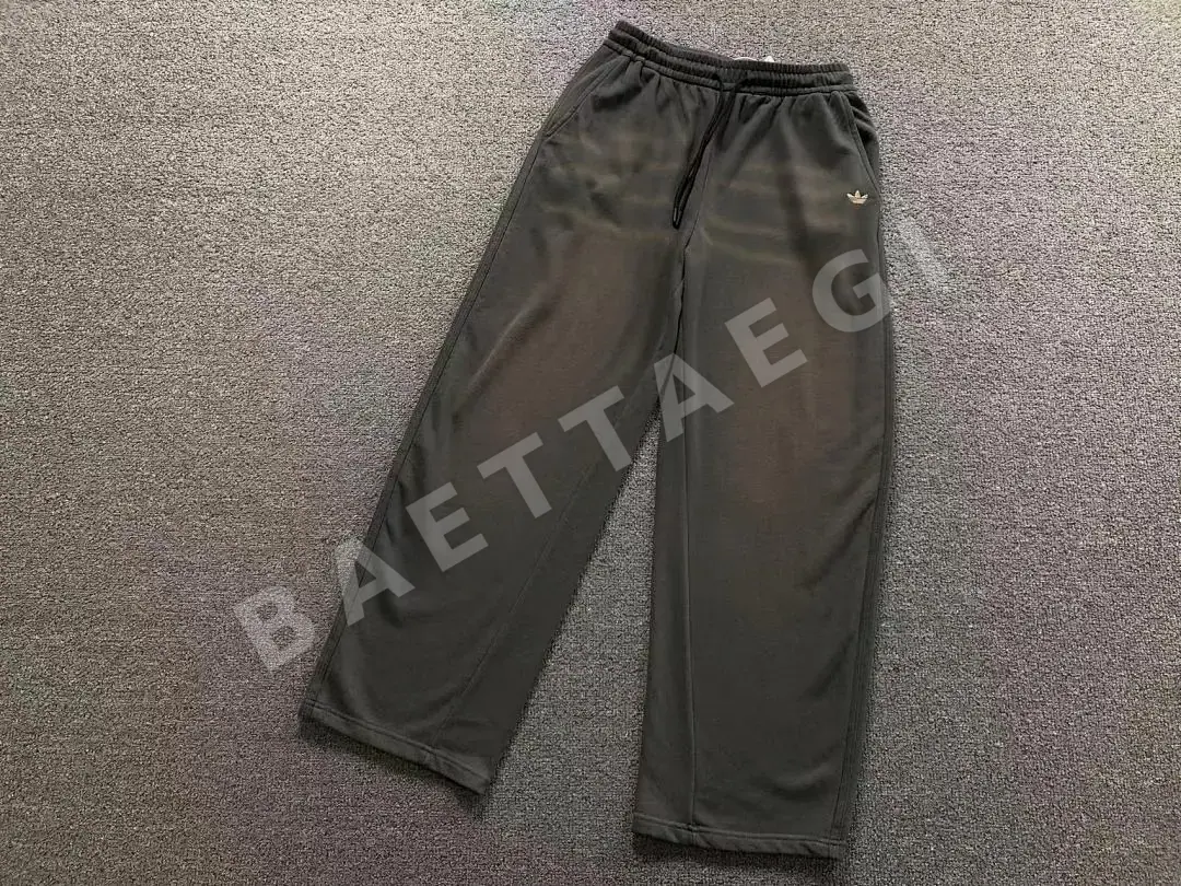 아디다스 바지 202794 Adidas Pants 상세 이미지 11