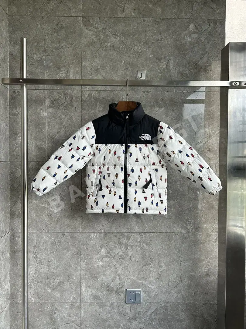 노스페이스 [TOP] 96 206295 The North Face Kids 96