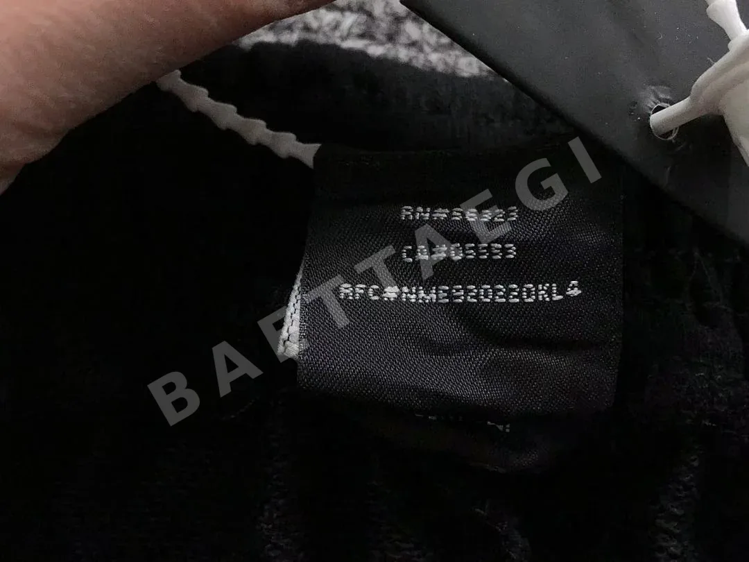 나이키 조던 바지 203110 Nike Jordan Pants 상세 이미지 21