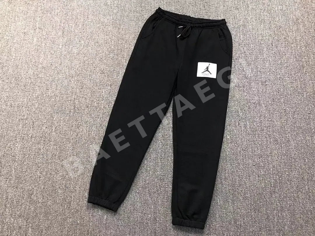 나이키 조던 바지 203107 Nike Jordan Pants 상세 이미지 11