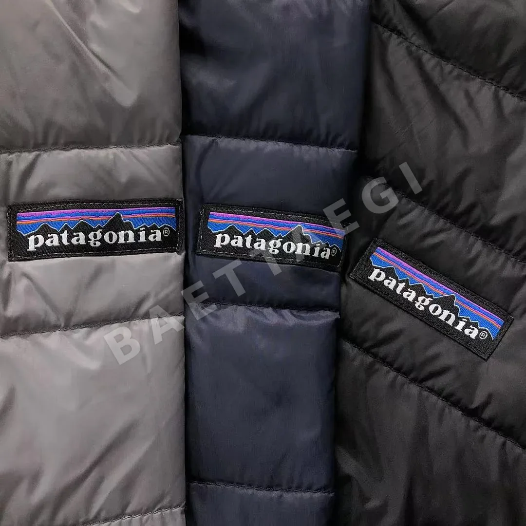 파타고니아 패딩 자켓 203773 Patagonia Down Jacket 상세 이미지 15
