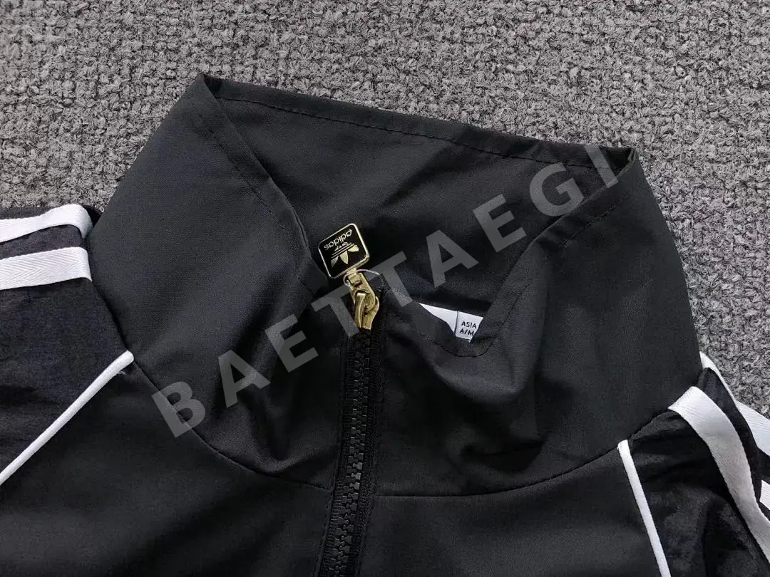 아디다스 자켓 202948 Adidas Jacket 상세 이미지 19