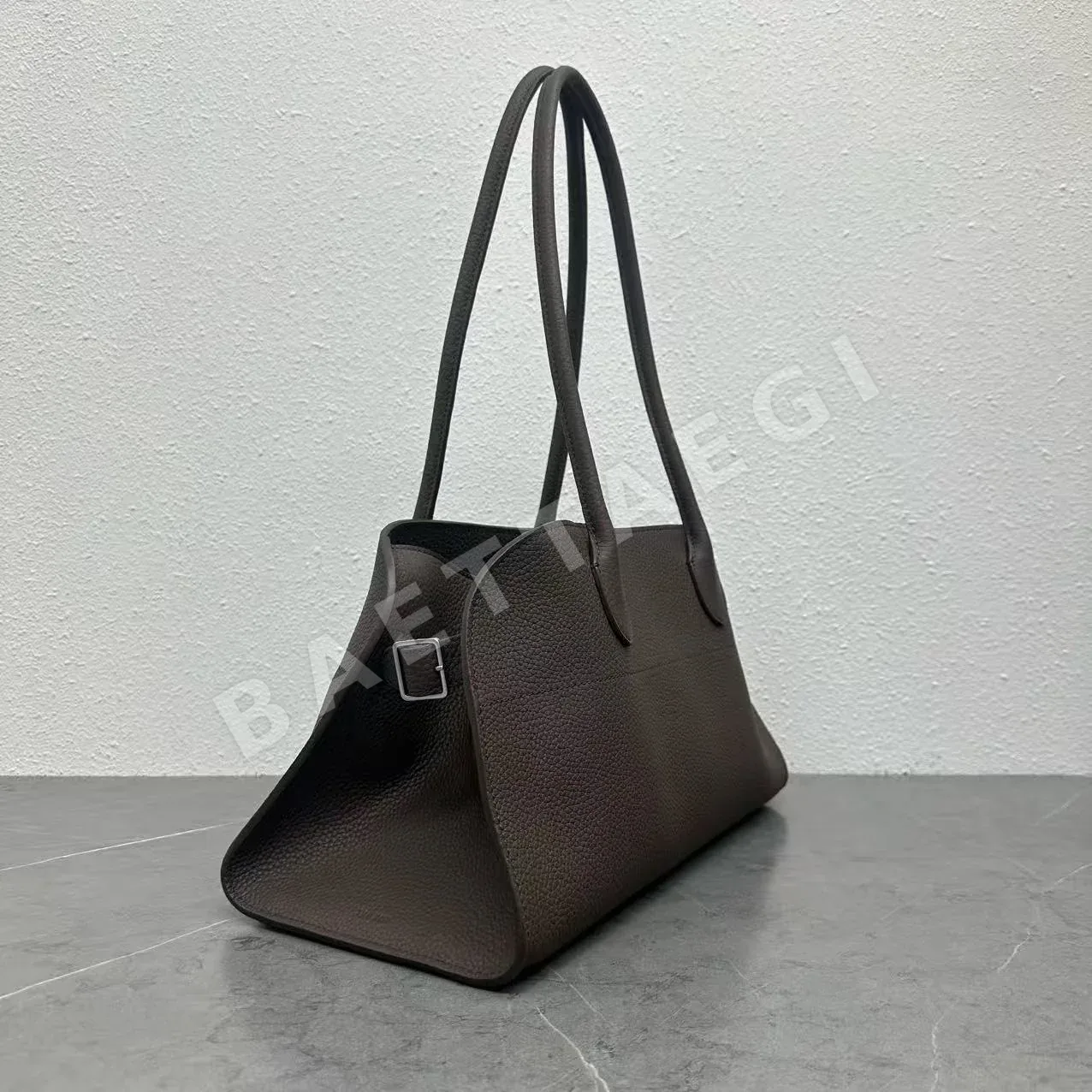 더로우 마고 숄더 가방 TR-016 상세 이미지 2