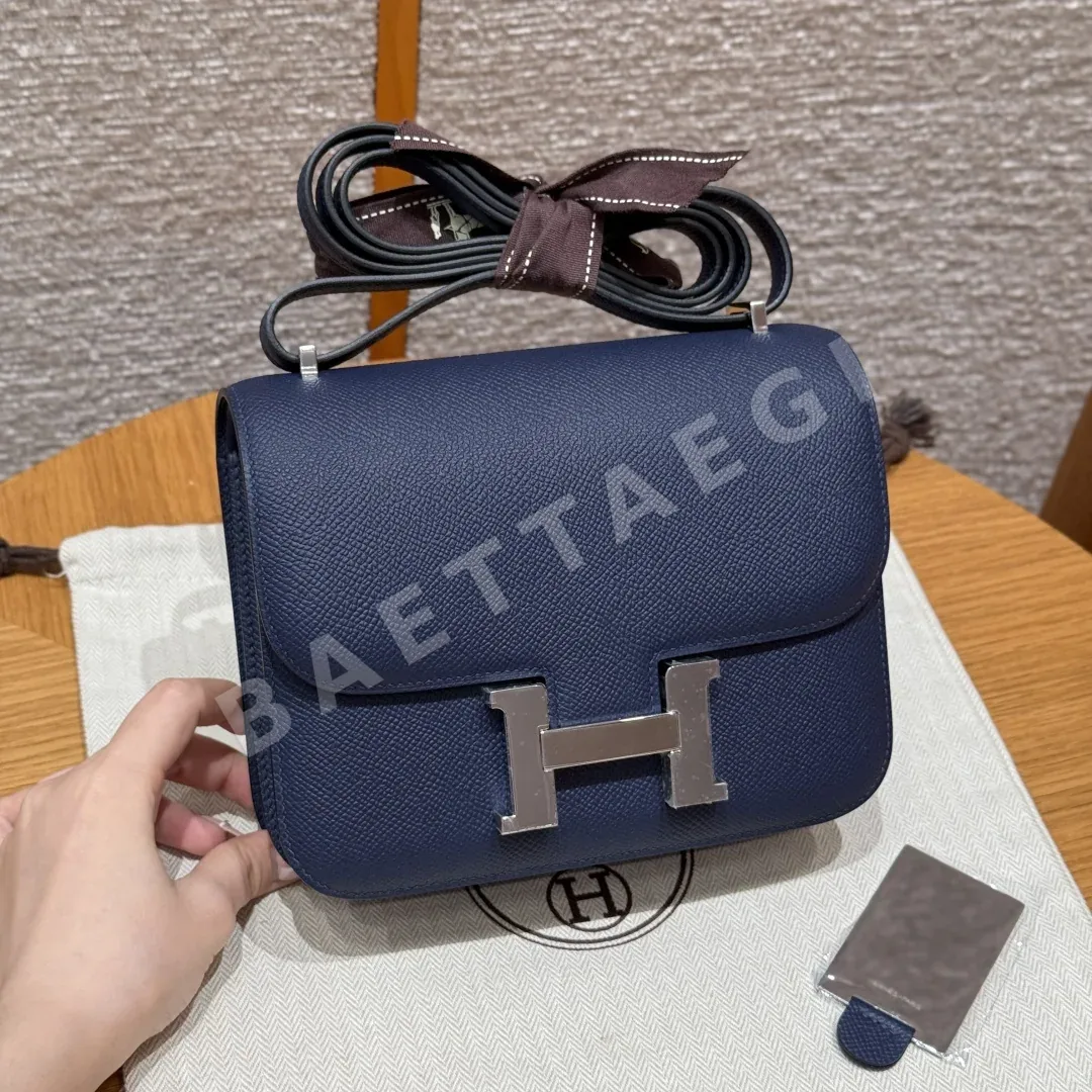 에르메스 콘스탄스 가방 144657