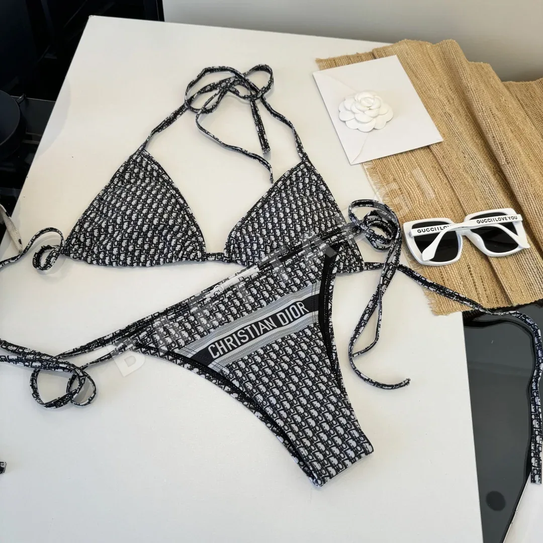 디올 여성 액티브웨어 89342 Dior Activewear 상세 이미지 3