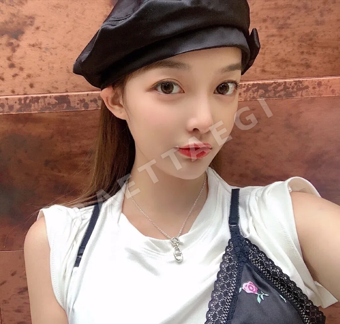 에르메스 목걸이 70416 Hermes Necklace 상세 이미지 3