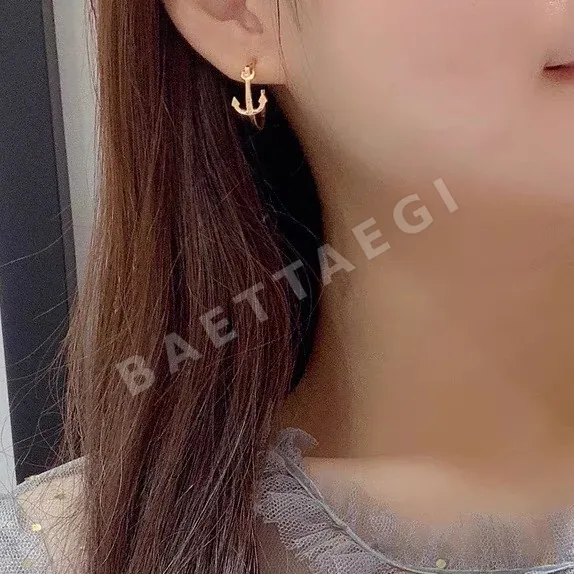 셀린느 귀걸이 69669 Celine Earrings 상세 이미지 3