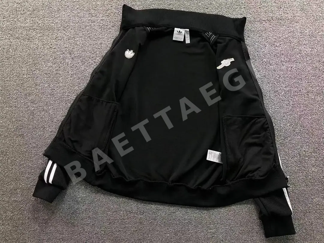 아디다스 후드티 202958 Adidas Hoodie 상세 이미지 29