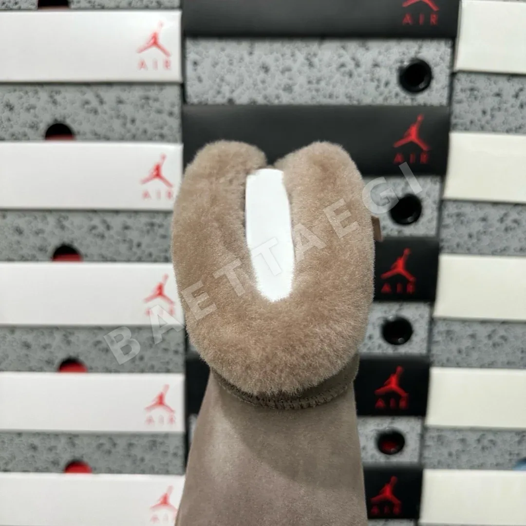 어그 [OT] 8790 209118 UGG 8790 상세 이미지 3