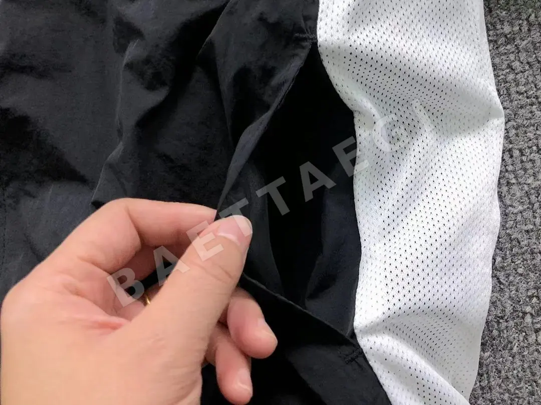 아디다스 자켓 202849 Adidas Jacket 상세 이미지 20