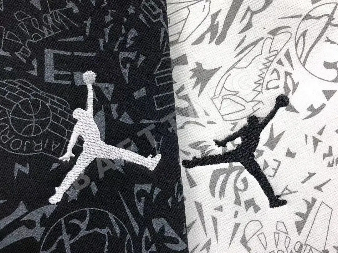 나이키 조던 후드티 203083 Nike Jordan Hoodie 상세 이미지 10