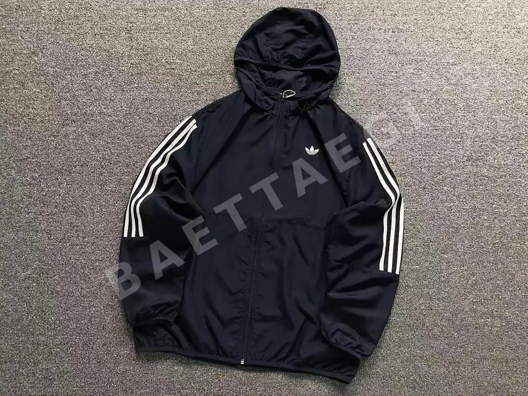 아디다스 자켓 202968 Adidas Jacket 상세 이미지 9