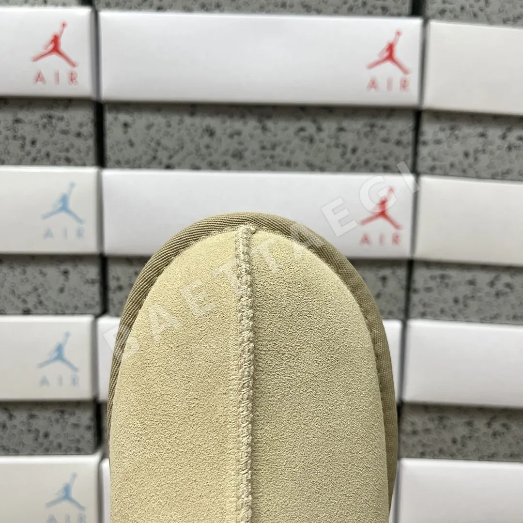 어그 [TOP] 208897 UGG Tazz / -2553 상세 이미지 6