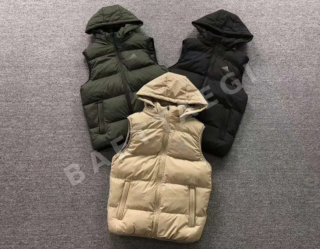 아디다스 패딩 자켓 202780 Adidas Padded Jacket 상세 이미지 8