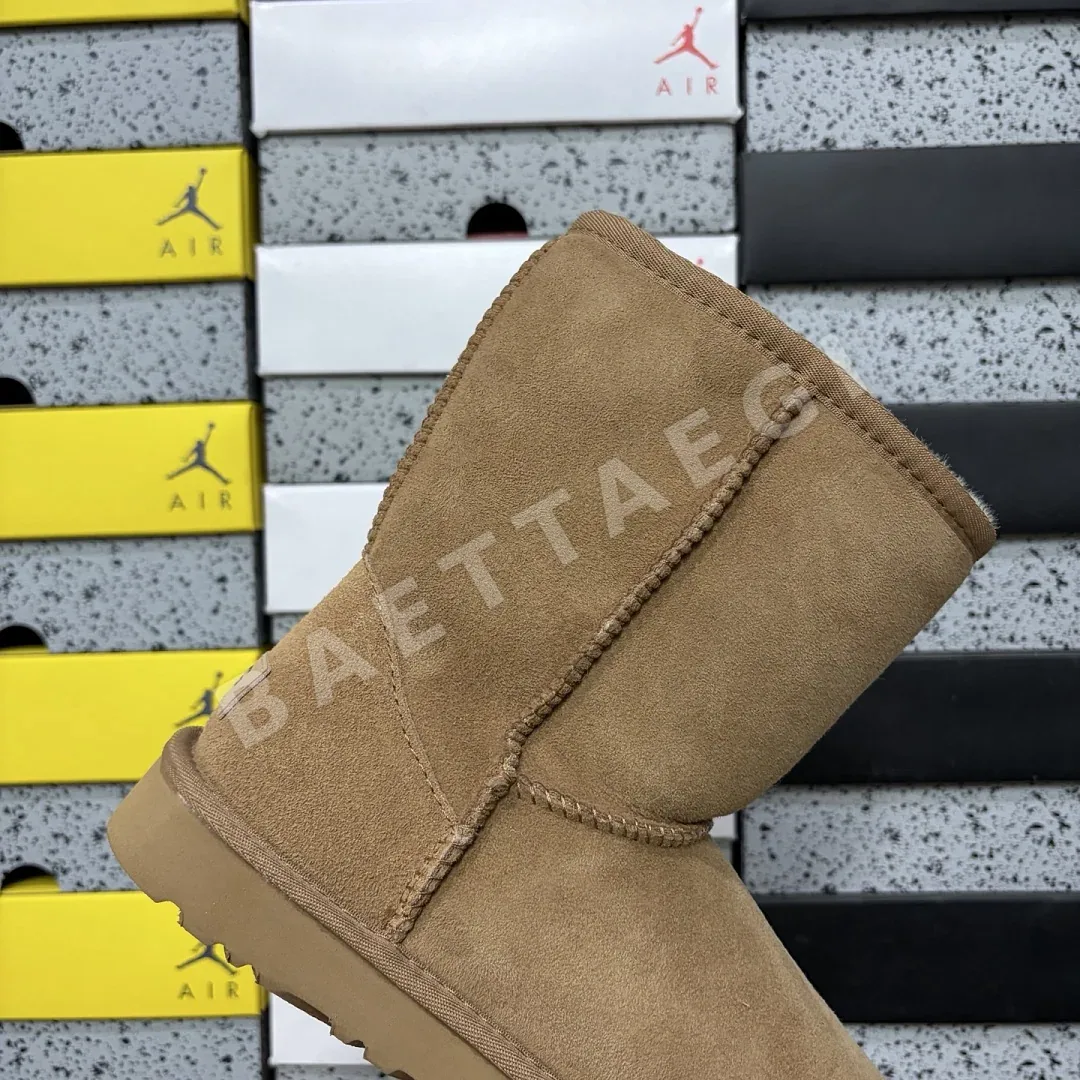 어그 [TOP] 208886 UGG Classic 5825 -6223 상세 이미지 7